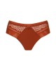 Trendy Shades Mid Rise Briefs S22-0293-BZO-LZ
