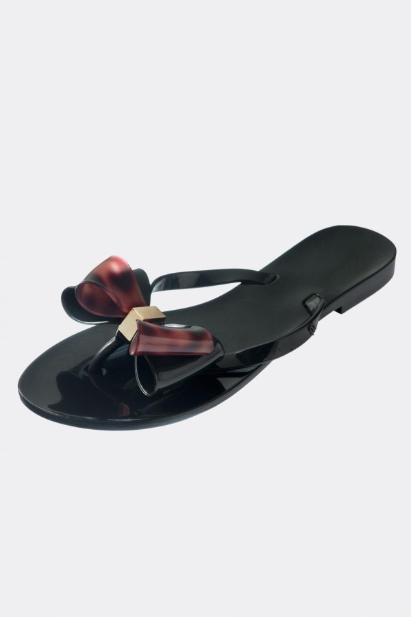 Flip Flops SA22-02